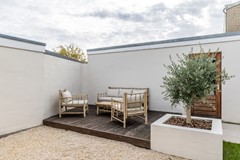 Eynattenstraat 9, 6367 CV Voerendaal - Voerendaal - Eynattenstraat 9-32.jpg